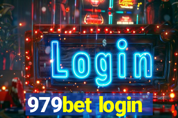 979bet login